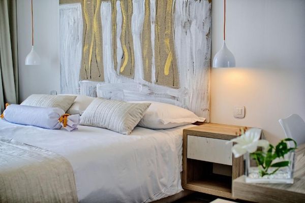 Hotel Cavtat